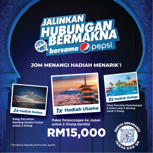 Fa Pepsi Raya 2023 Social Post 2 Prizes