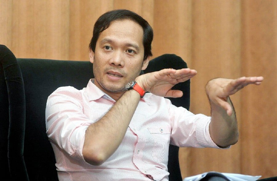 MOHD YUSOF SAARIsdzfvbafagvarwegfdrgey 1570346218