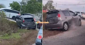 Myvi potong barisan 728x383 1