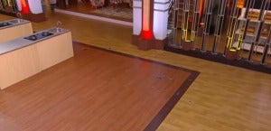 Screenshot 2023 04 07 124101