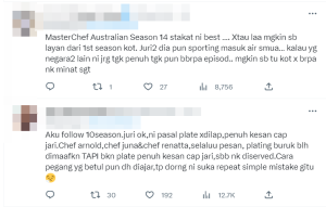 Screenshot 2023 04 07 124520