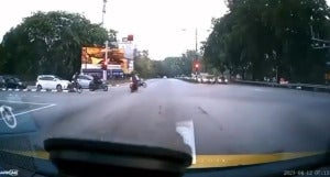 Screenshot 2023 04 14 180517
