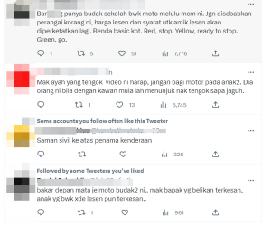 Screenshot 2023 04 14 181332