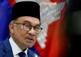 Screenshot 2023 04 18 145007