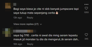 Screenshot 2023 04 28 115018