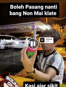 Screenshot 2023 04 28 185320