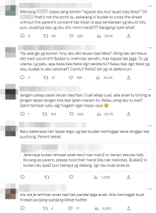 Screenshot 9 1