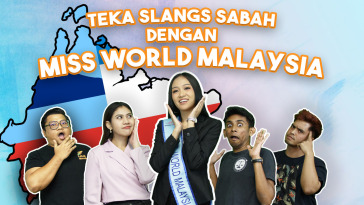 Thumbnail Slang Sabah 1