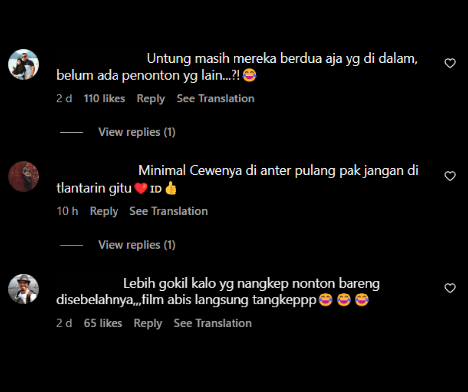 panggung wayang