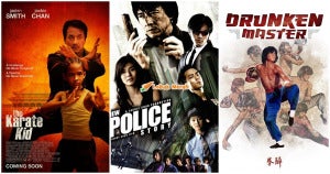 Cats 58