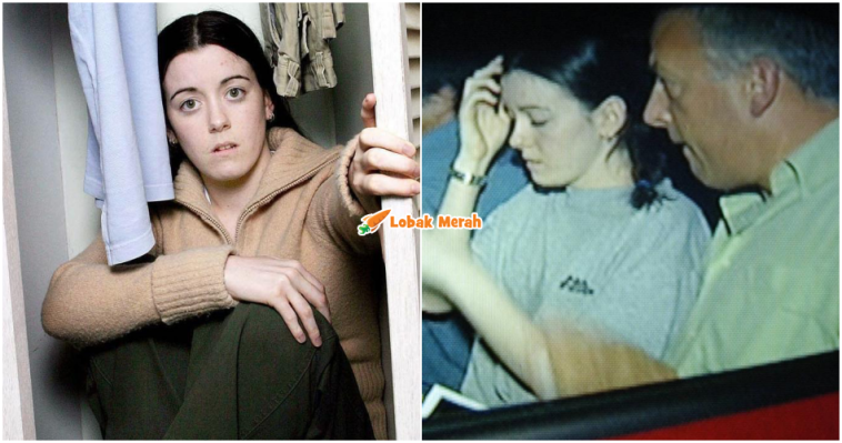 collage 13