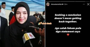 Diana Danielle Jangan Salah Faham 758X399 1