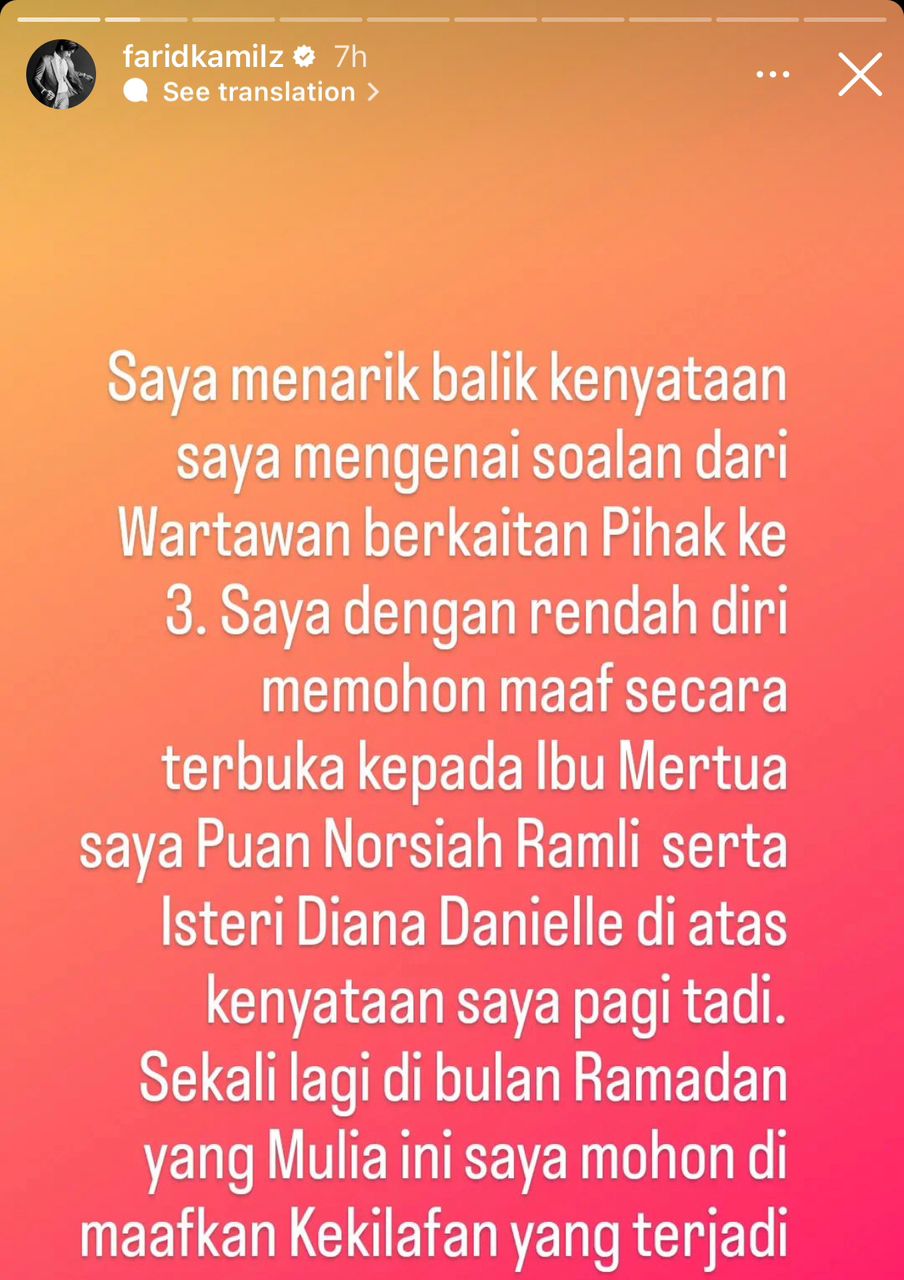 Fa37A559 2044 4624 8D6C C6869Ff2C66B