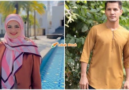 ft aliff syukri tok ti