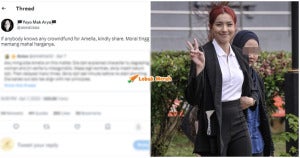 ft amelia crowdfund