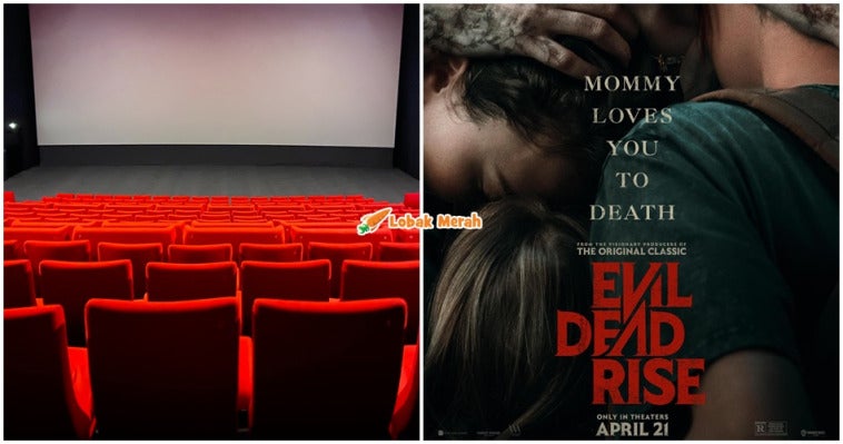 ft budak meraung dalam wayang