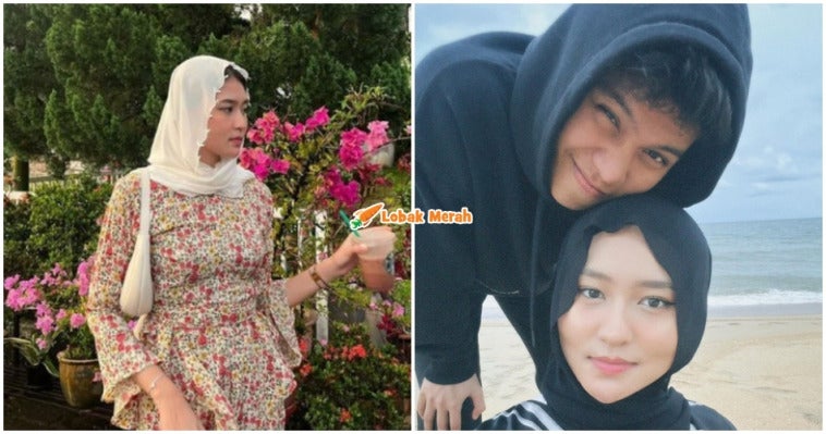 Haqiem Rusli Isteri