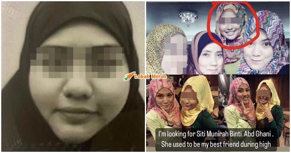 isteri baru nd lala