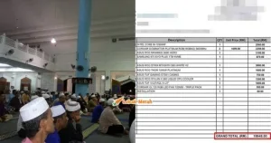 page masjid 728x383 1