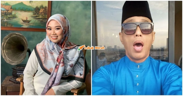 Pakcik Hafidz Roshdi