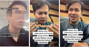 sambut hari raya