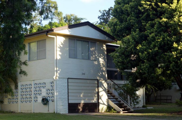 scott blacks home 768x509 1