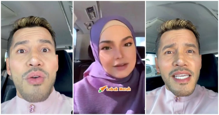 siti akui aliff syukri penyanyi no1 negara