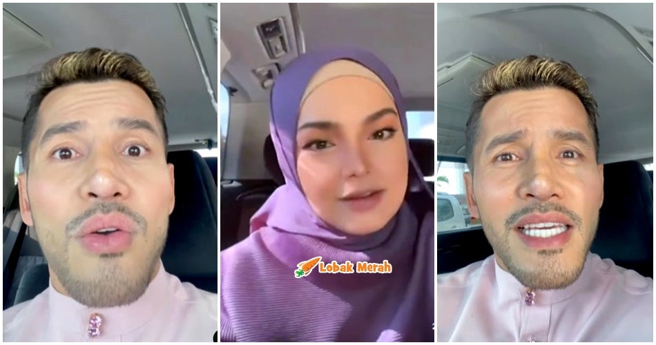 Siti Akui Aliff Syukri Penyanyi No1 Negara