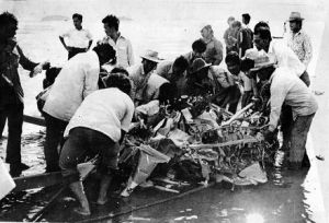 www.freemalaysiatoday.com wp content uploads 2012 03 Sabah plane crash June 6 19761 300x204 1