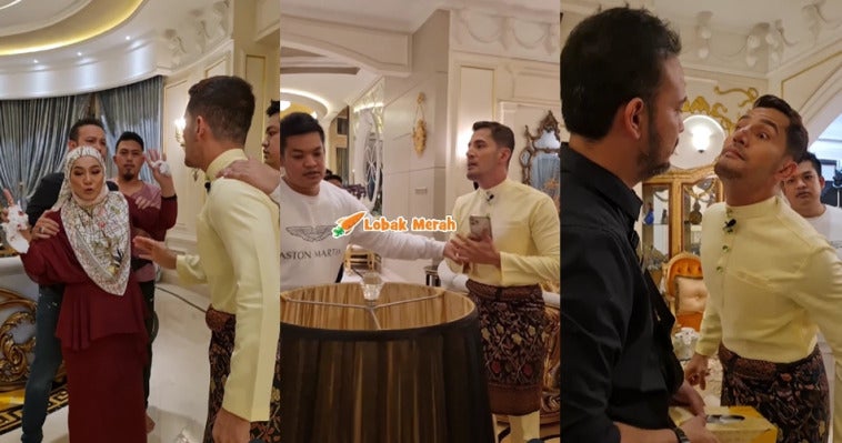 yana samsudin aliff syukri