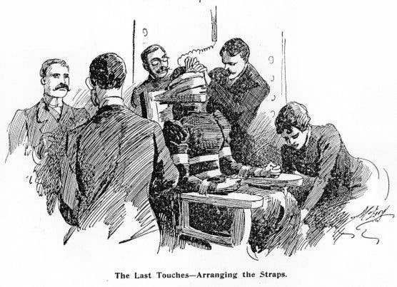 17362418 1373180006053342 3445121681362360805 n