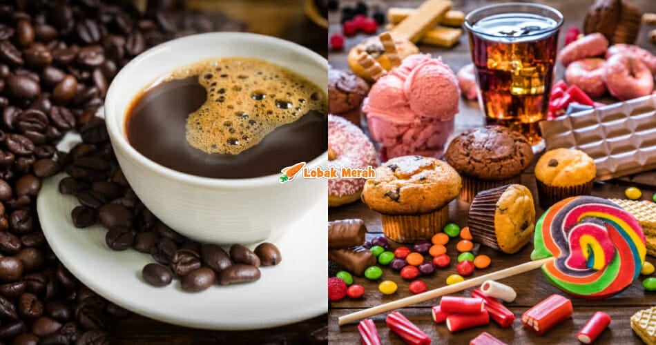 1food