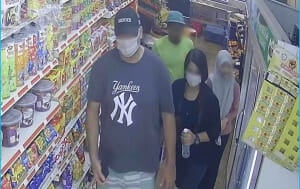 346265107 975476120150022 8886687529091245115 n