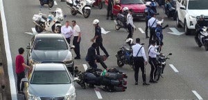 350450827 962262468251629 4083853852027128068 N