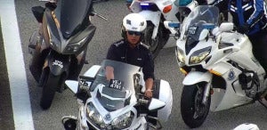 350784768 271043835299638 5399425974138016671 N