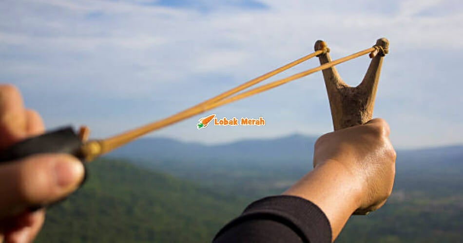 3lastik