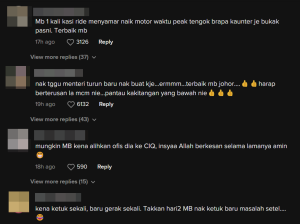 Screenshot 2023 05 03 171957