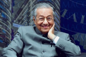 Screenshot 2023 05 05 132548