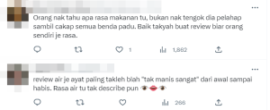 Screenshot 2023 05 15 105438