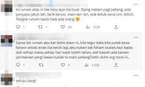 Screenshot 2023 05 15 152017