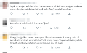 Screenshot 2023 05 15 152047