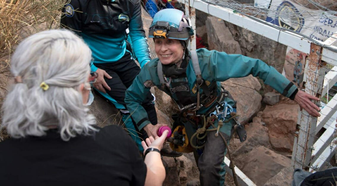 Screenshot 2023 05 28 at 1.10.33 PM