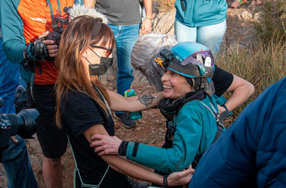 Screenshot 2023 05 28 at 1.10.41 PM