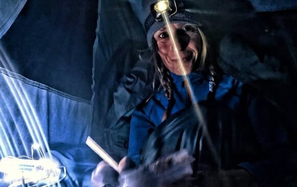 Screenshot 2023 05 28 at 1.10.54 PM