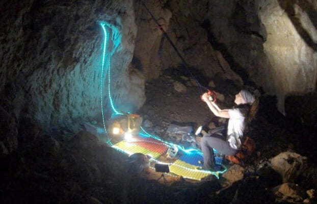 Screenshot 2023 05 28 at 1.11.29 PM