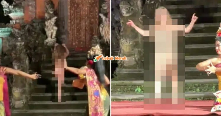 Screenshot 2023 05 28 at 12.55.56 PM