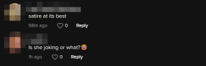 Screenshot 2023 05 31 181941
