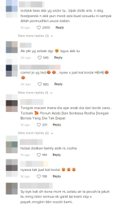 Screenshot 2 6