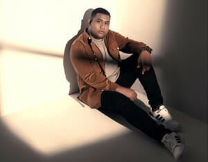 andmesh4 scaled e1680016490733