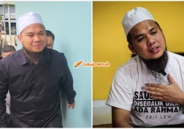 Ebit Lew 436 Gambar